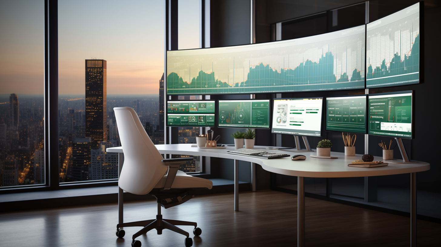 Redefining E-Learning for Career Development: Embracing the Future of Professional Growth