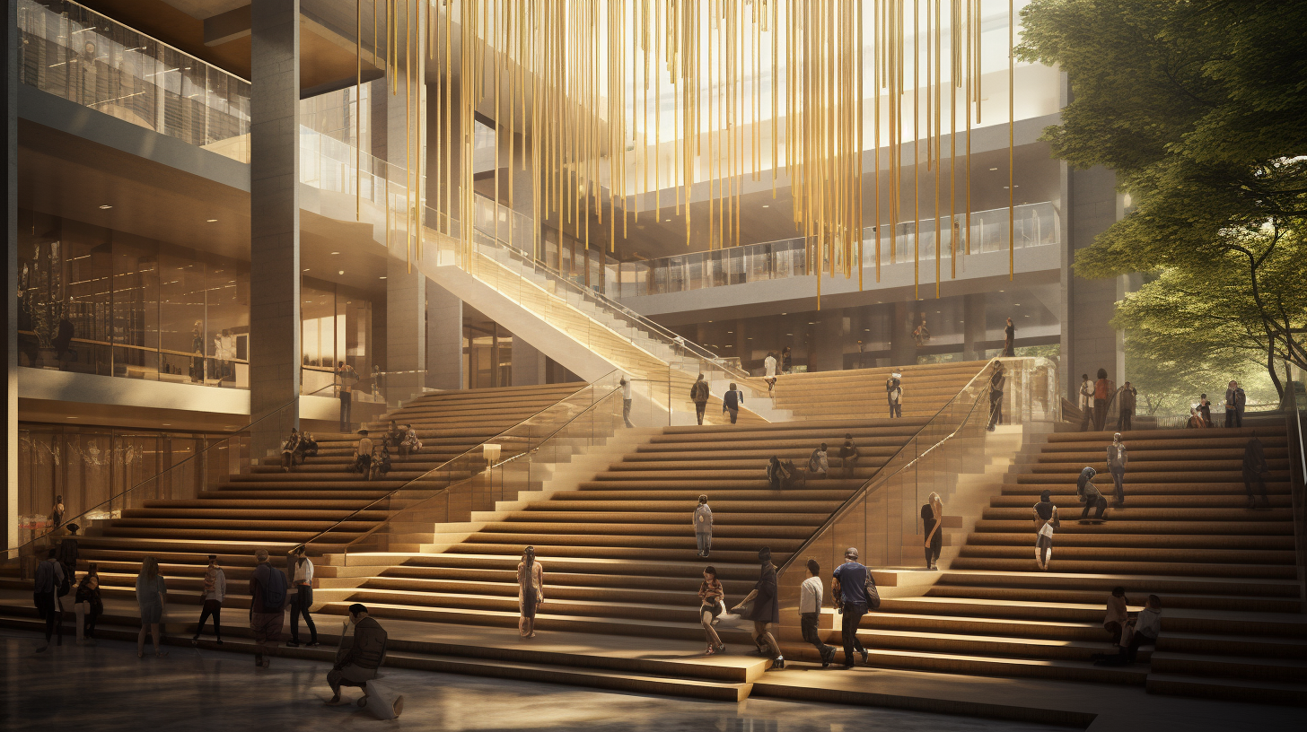 Skills Over Competencies in Career Development: Charting the Future of Professional Growth