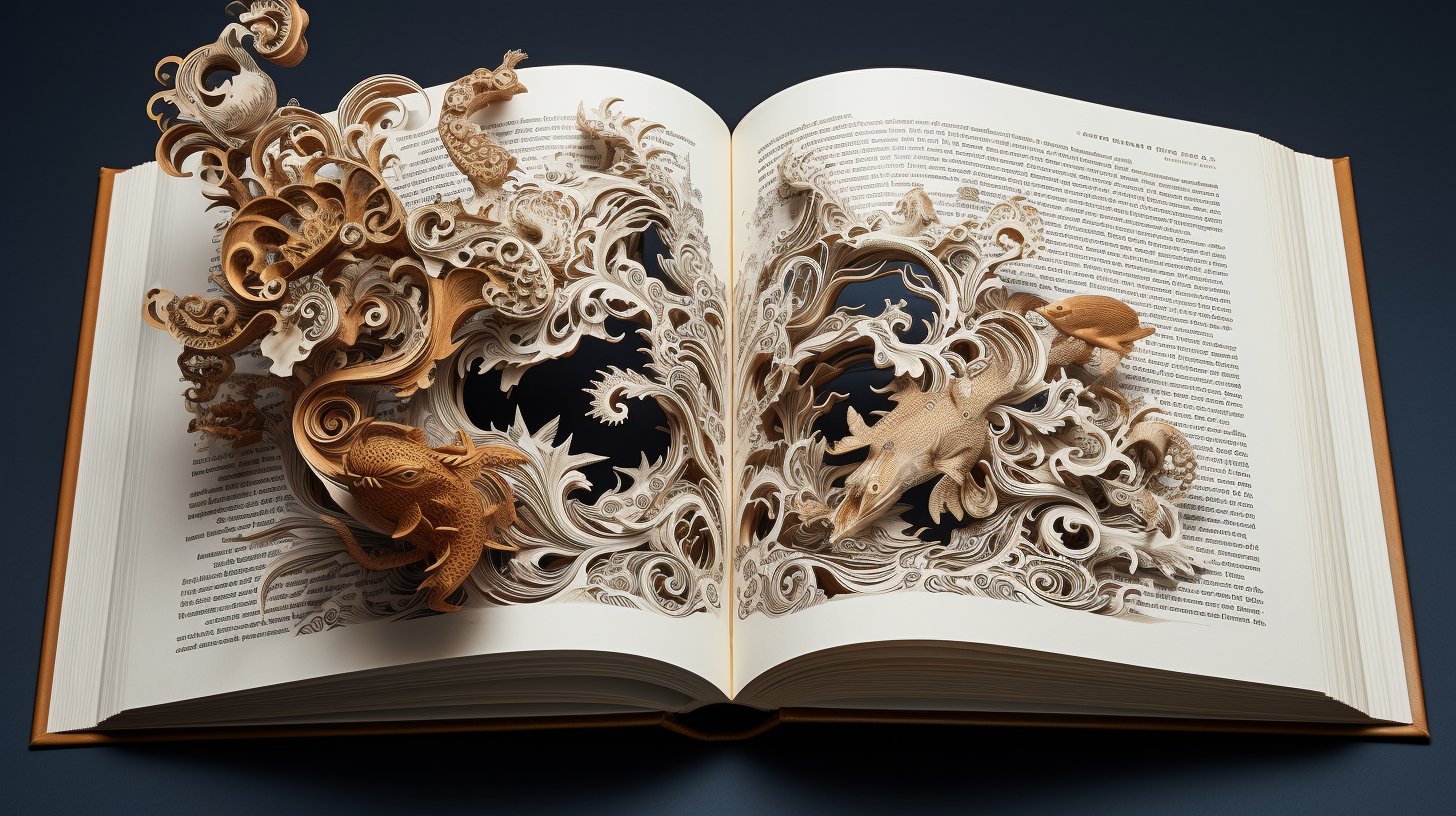 Effective Course Design: Crafting Engaging Beginnings and Memorable Endings