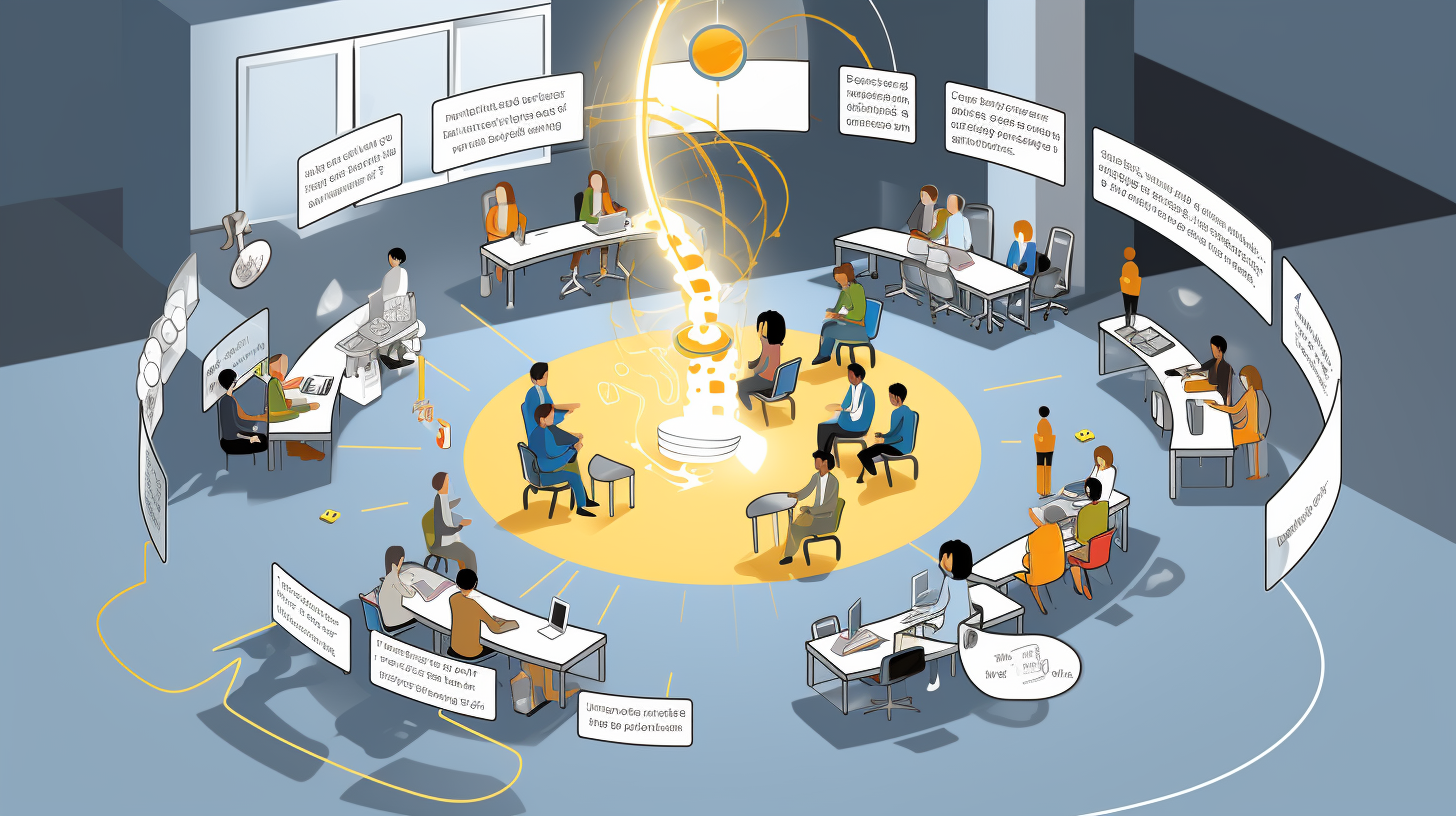 Foundations of Effective Activity Design: Embracing the Mastery Loop