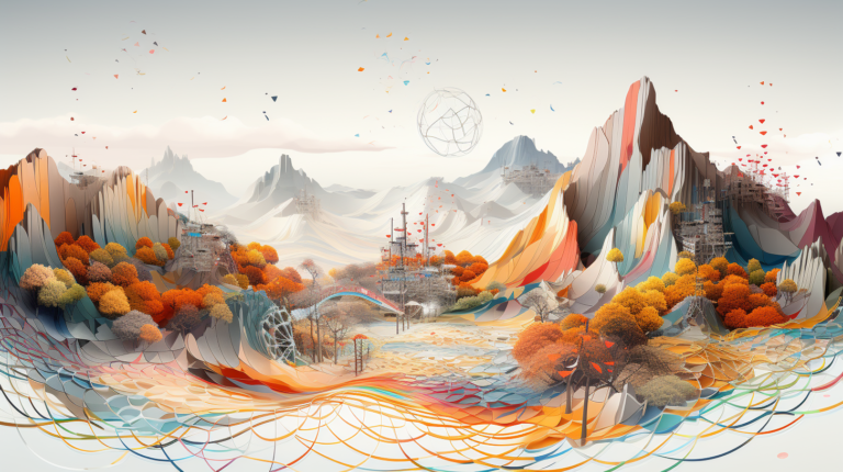 Mastery Learning's Role in Modern Career Development: Achieving Proficiency in a Dynamic World