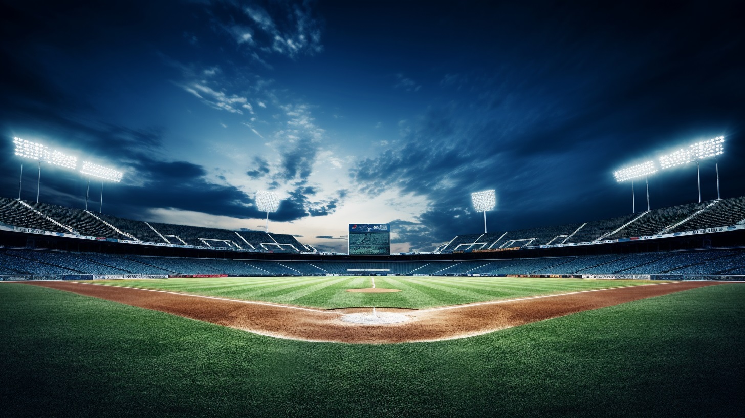 Engagement, Engagement, Engagement