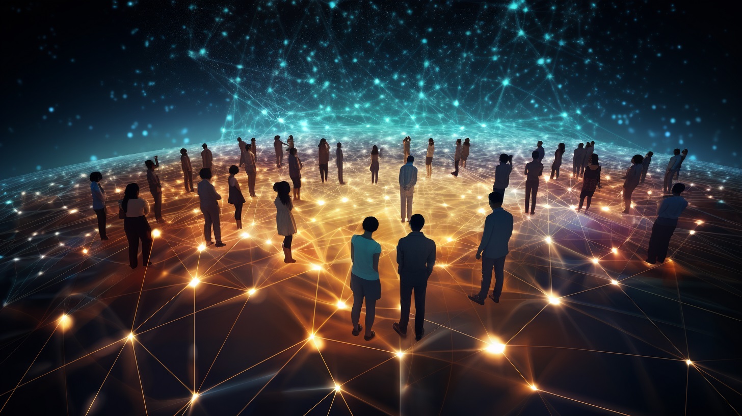 Ubiquitous Learning and Connectivism: Redefining 21st Century Education