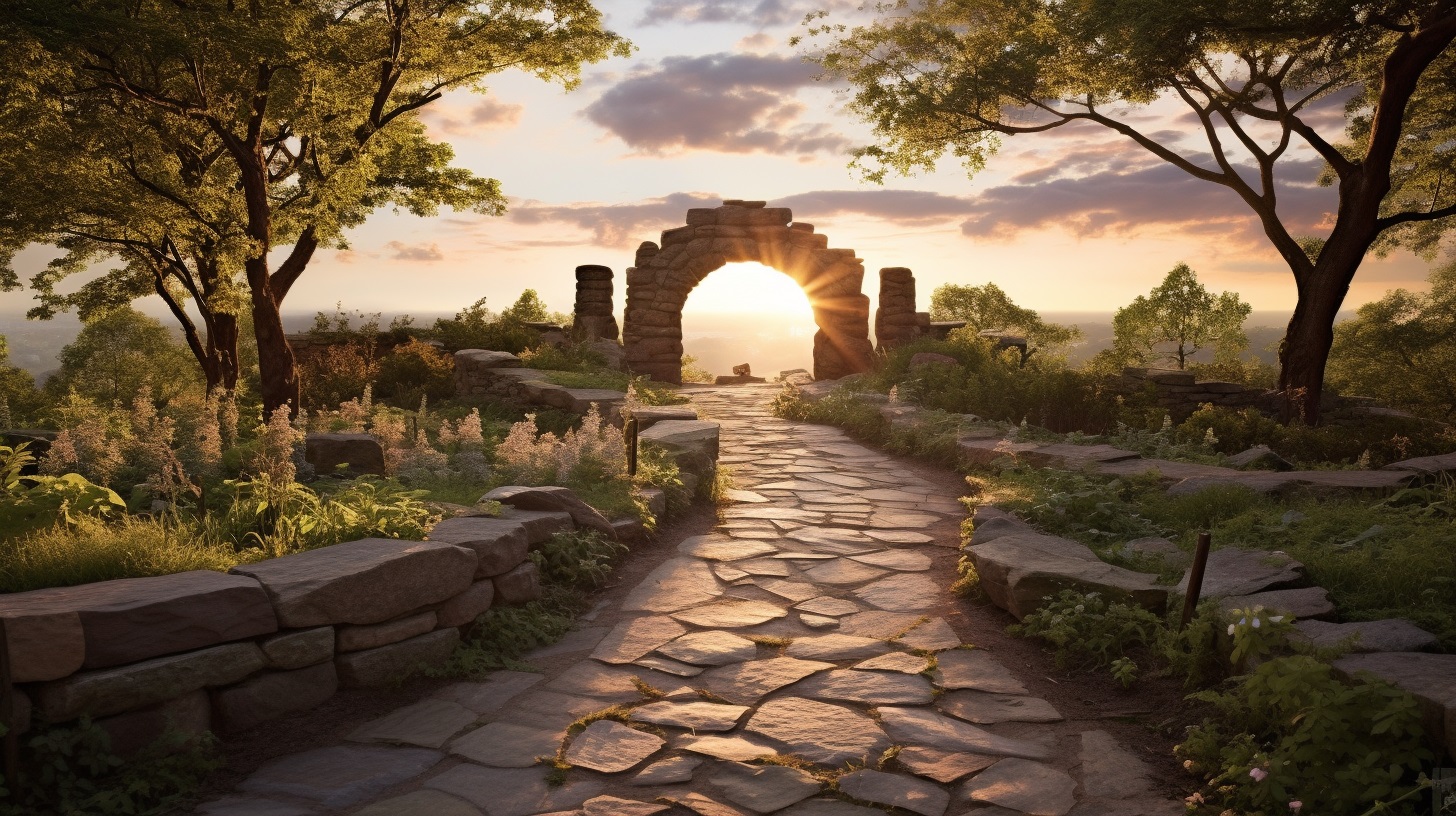 What is Learning? From Definitions to Personal Growth