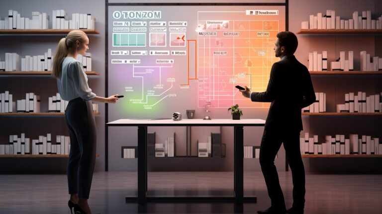 Adapting Vygotsky's Zone of Proximal Development to L&D in the Corporate World