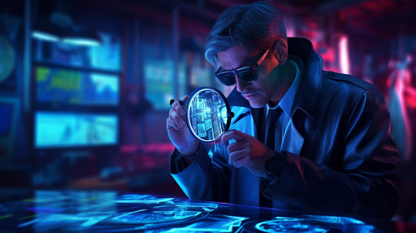 GenAI and Assignments: The Hidden Clues in Your PDFs