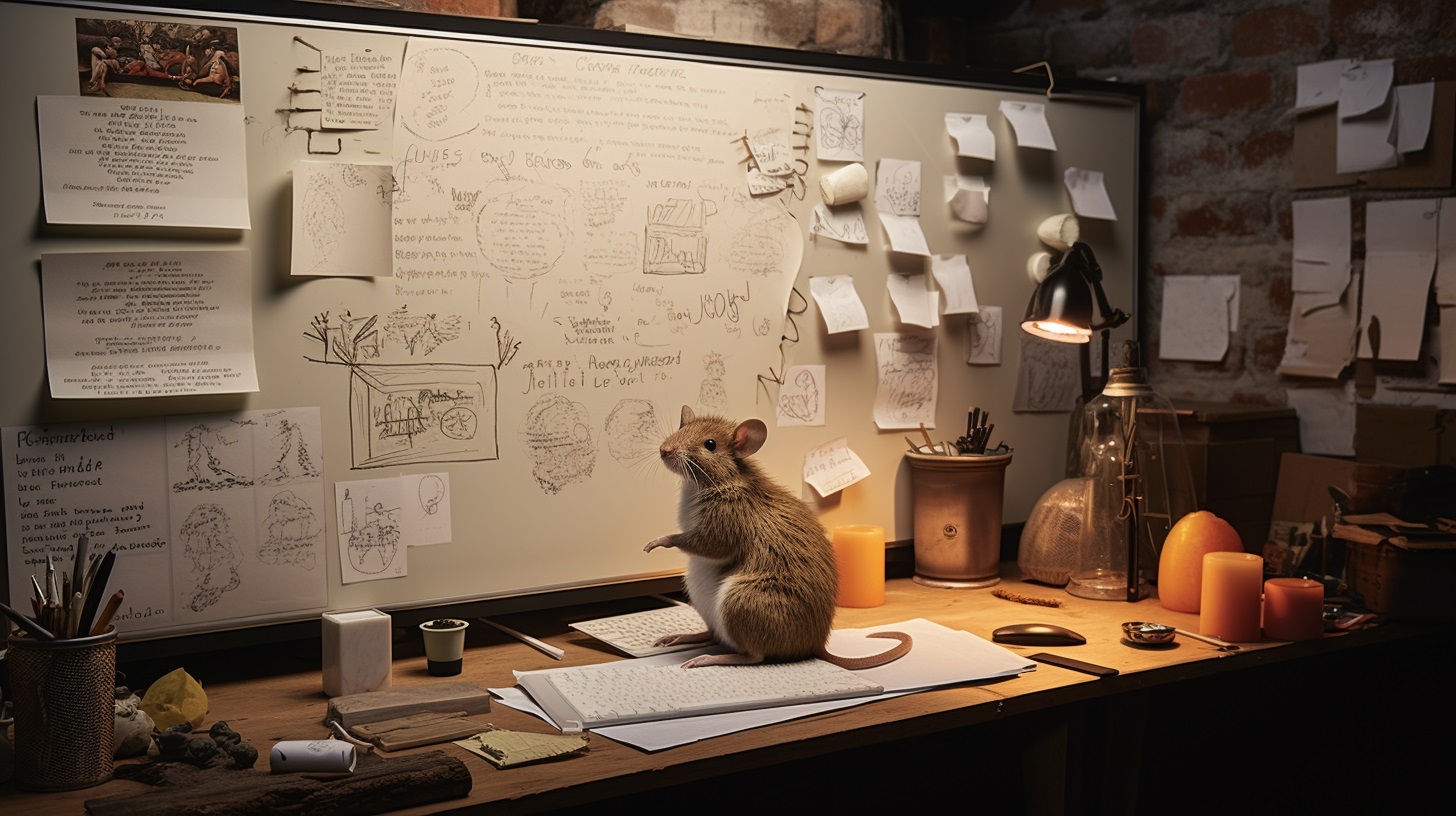 Kidlins Law in L&D: The Power of Articulating Problems Clearly