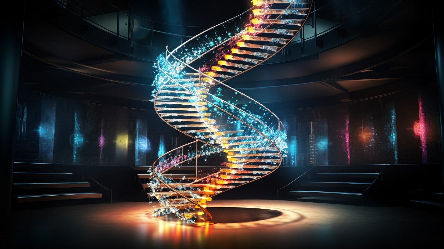 Measuring Learning in the Age of Information: Beyond Memorization