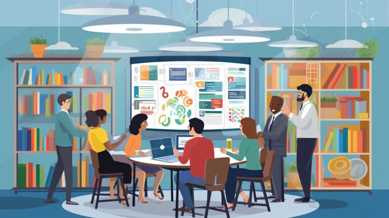 Repurposing Content: A Sustainable L&D Strategy - Maximizing Value, Minimizing Waste