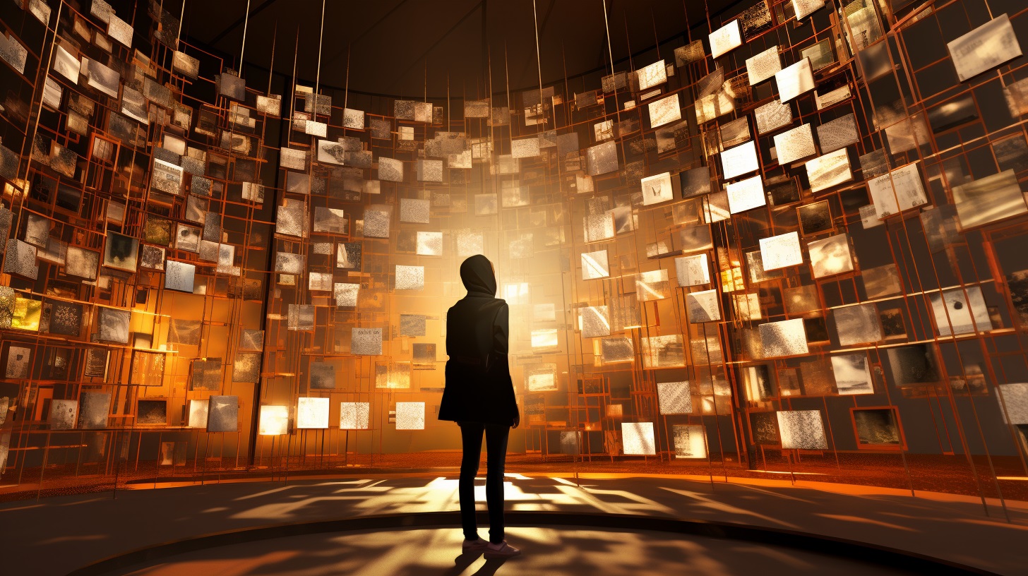 Rethinking the Curriculum: Time for a Change