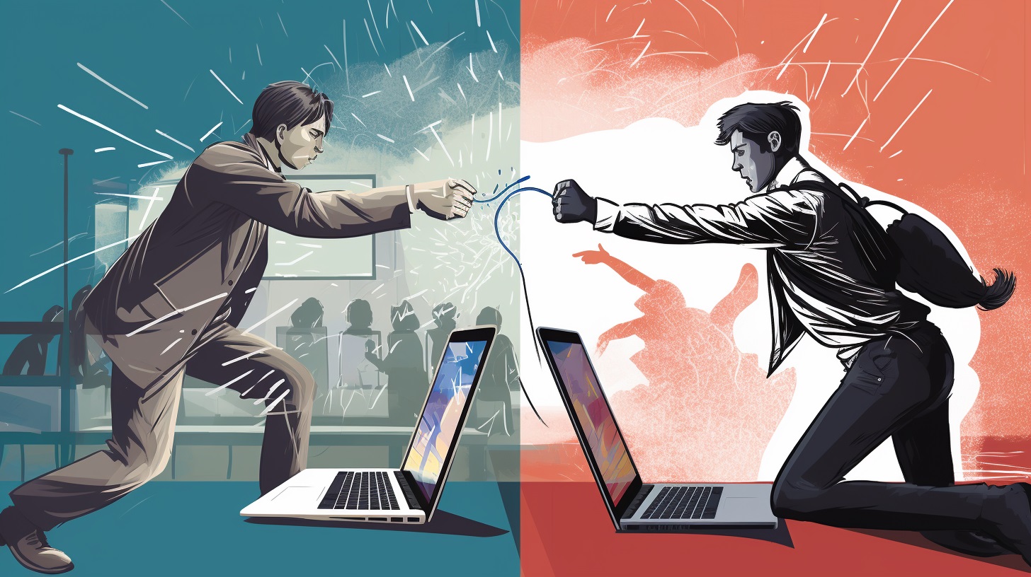 The Future of Learning: Is L&D the New Norm?