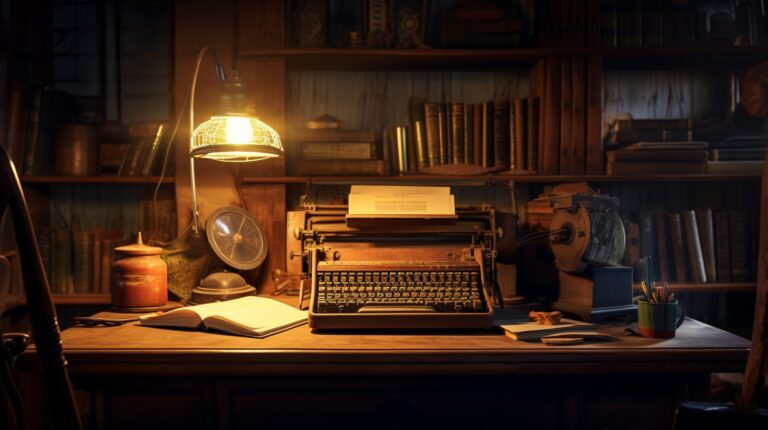 Unleashing-AIs-Creative-Potential