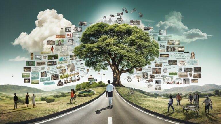 Behavioral Data: Unveiling Learner Insights