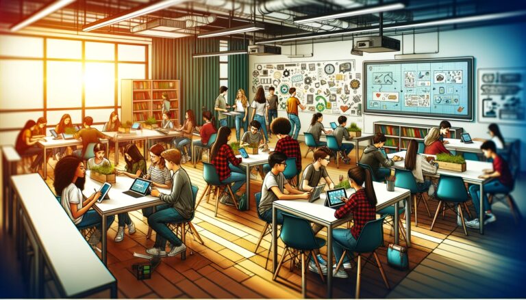 LD-for-the-Future-Empowering-Young-Minds-Right-from-School