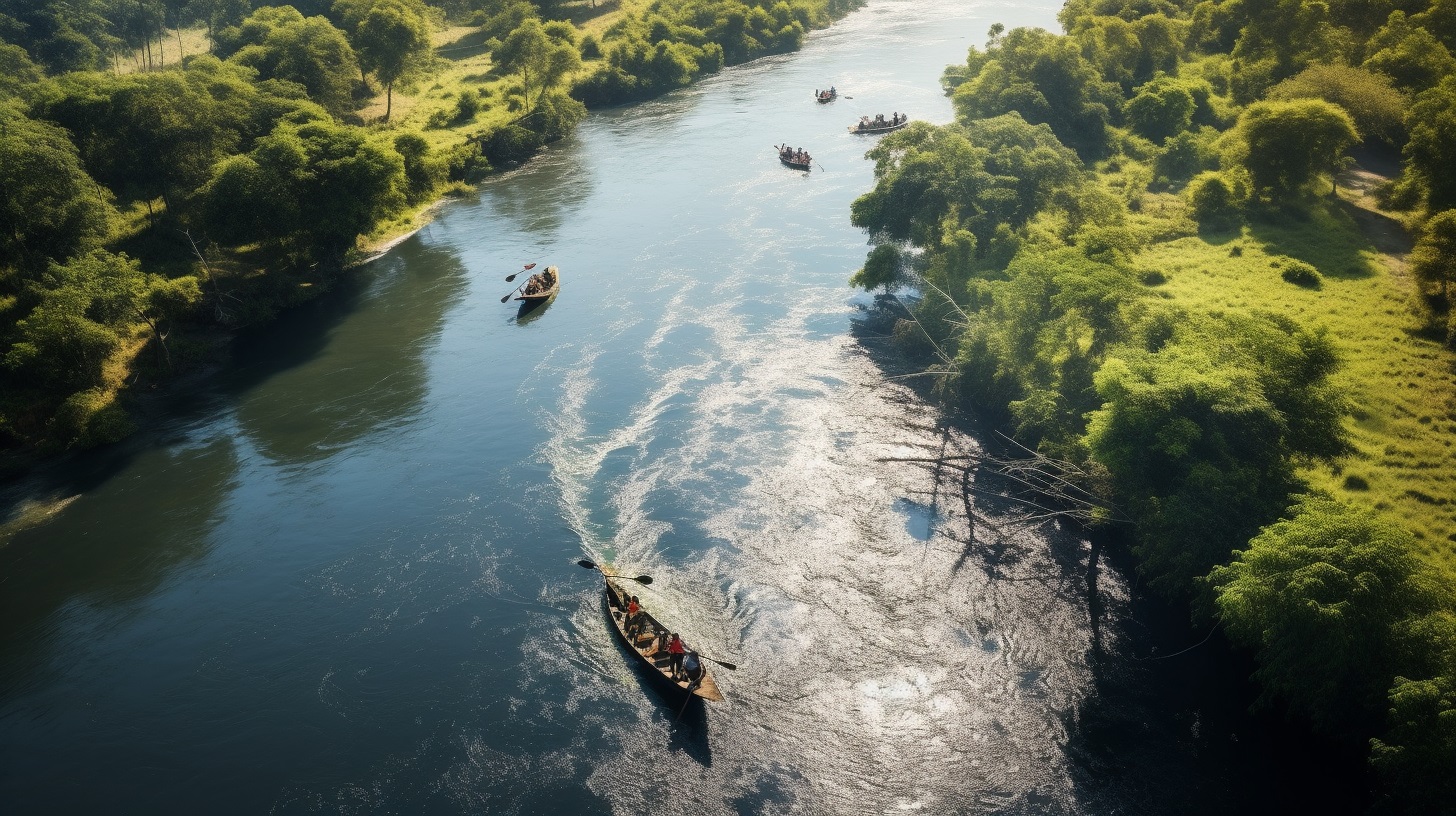 Lifelong Learning: The Journey Never Ends