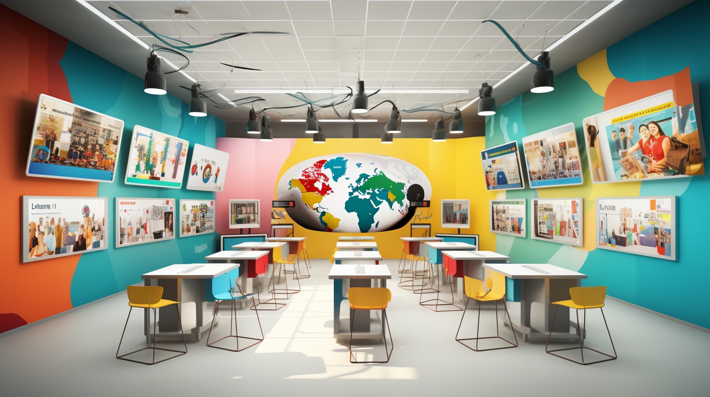 The Impact of Remote Learning on L&D