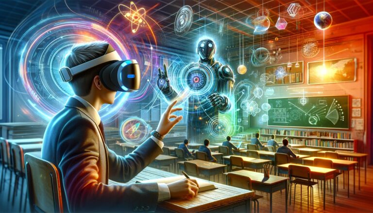 Are We There Yet? Almost...