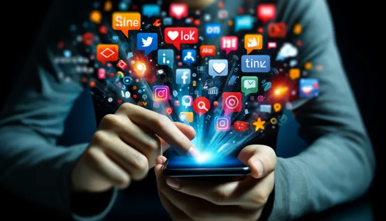 Why People Won't Read? The Challenge of Creating Content for Today