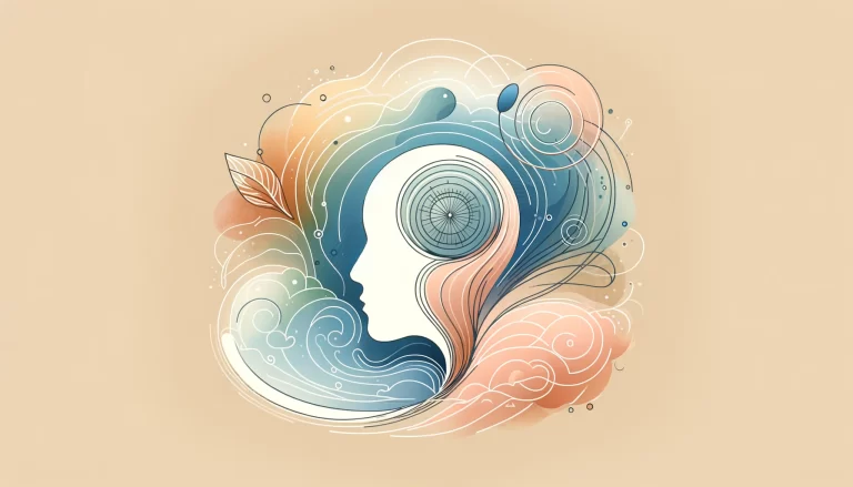 Mindfulness-in-Learning-A-Focused-Approach